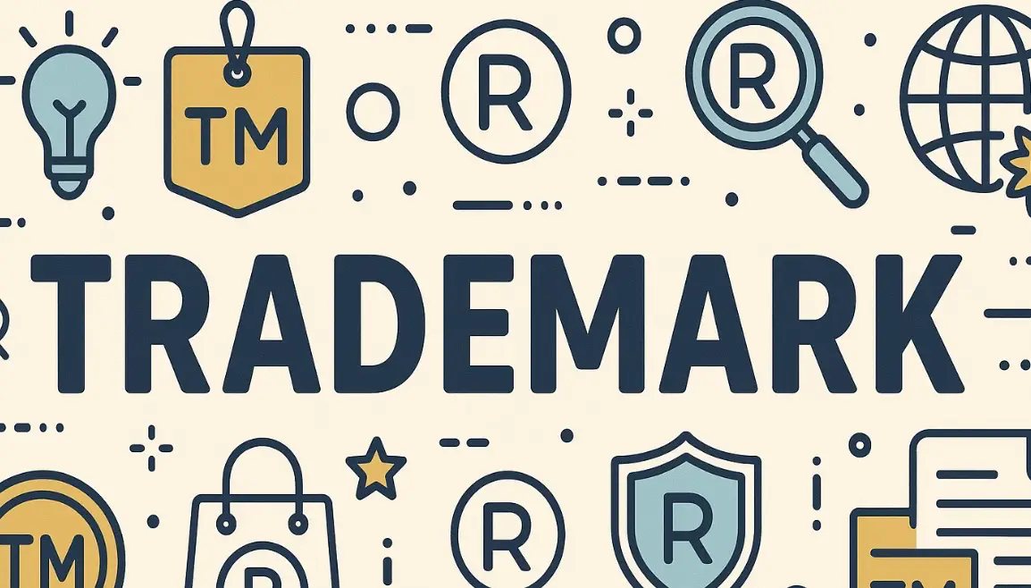 Fresh top level domain trademark frontrunning continues