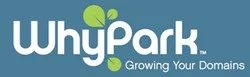 Fresh WhyPark Platform Looks Promising