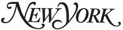Fresh York Magazine Buys Vulture.com Domain Name