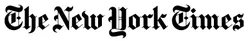 Fresh York Times Wins Case Against Typosquatter
