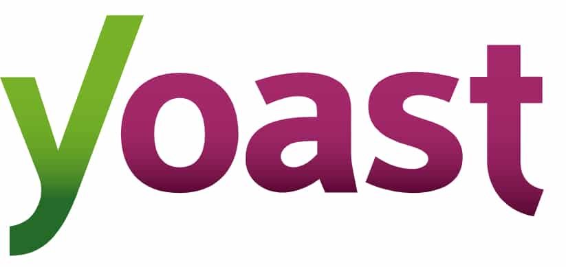 Newfold Digital purchases WordPress SEO plugin Yoast