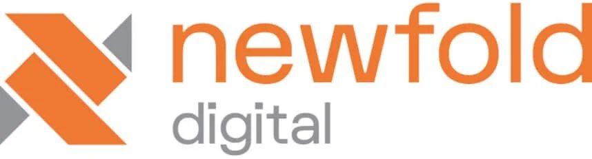 Is acquiring MarkMonitor from Clarivate for $302.5 million — Newfold Digital