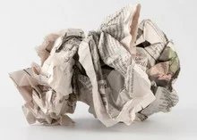 The Billion Dollar Opportunity: Newspapers 2.0
