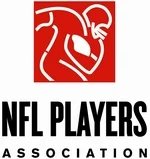Association Buys NFLLockout.com Domain Name — NFL Players