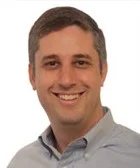Down, Kupietzky Promoted to President of Oversee.net — Ng Steps