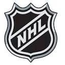 Teams own their matching domain — 9 NHL