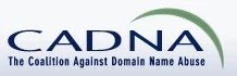 Wells Fargo Join CADNA — Nike and