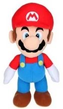 For Popular SuperMario.com Web Site — Nintendo 1-Ups