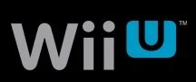 Nintendo files complaint over WiiU.com