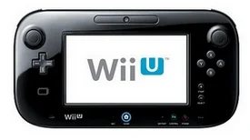Domain dispute for WiiU.com domain name — Nintendo loses