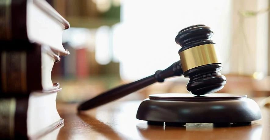 Court of Appeals affirms ruling in TRX.com cybersquatting case — Ninth Circuit
