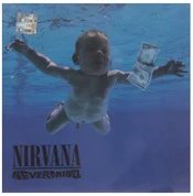 Domain names from Australian man who demanded $1.5 million — Nirvana gets