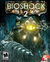 Take-Two Interactive Loses Battle over BioShock.com: No Grand Theft Domain