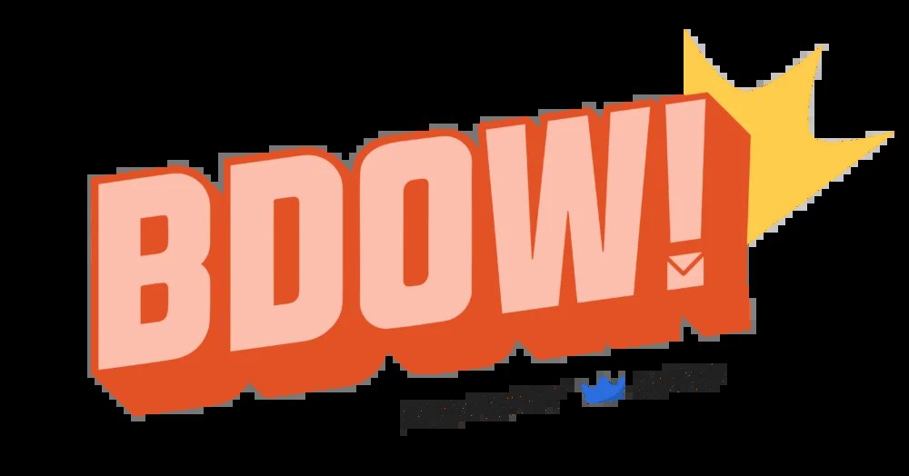 Sumo rebrands to bdow.com: No joke