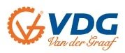 Domain name hijacking in VDG.com case — No reverse