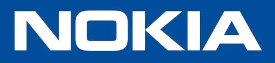 Nokia cans Chinese dot-brand domain