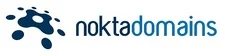 Name sales and leases from last month — NoktaDomains domain