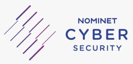 Washington D.C. office, plans to hire 30 — Nominet opens