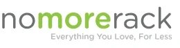 To get preliminary injunction against NoMoreRack.com — Nordstrom fails