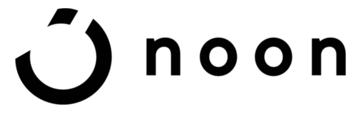 A domain expire, failed to win it back in cybersquatting case — Noon.com let