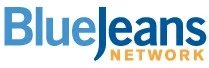 Buys BlueJeans.com for $150,000 — Norwest-Backed Startup