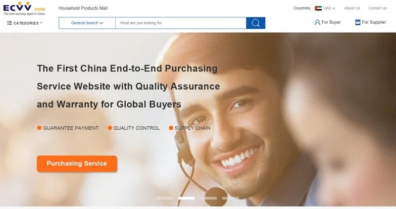 Not all Chinese firms shun these letters in domains
