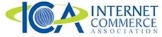 A lot easier to join the Internet Commerce Association — It’s now