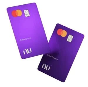 Nubank withdraws one lawsuit regarding Nubank.com while it fights another
