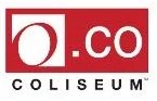 Overstock.com Goes with O.co Coliseum — O, .Co!