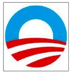 Sues web site over Barack Obama merchandise — Obama campaign