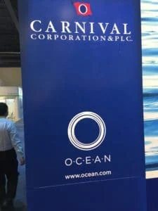 Observations regarding domain names at CES 2017