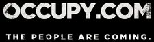 Occupy.com domain name sells