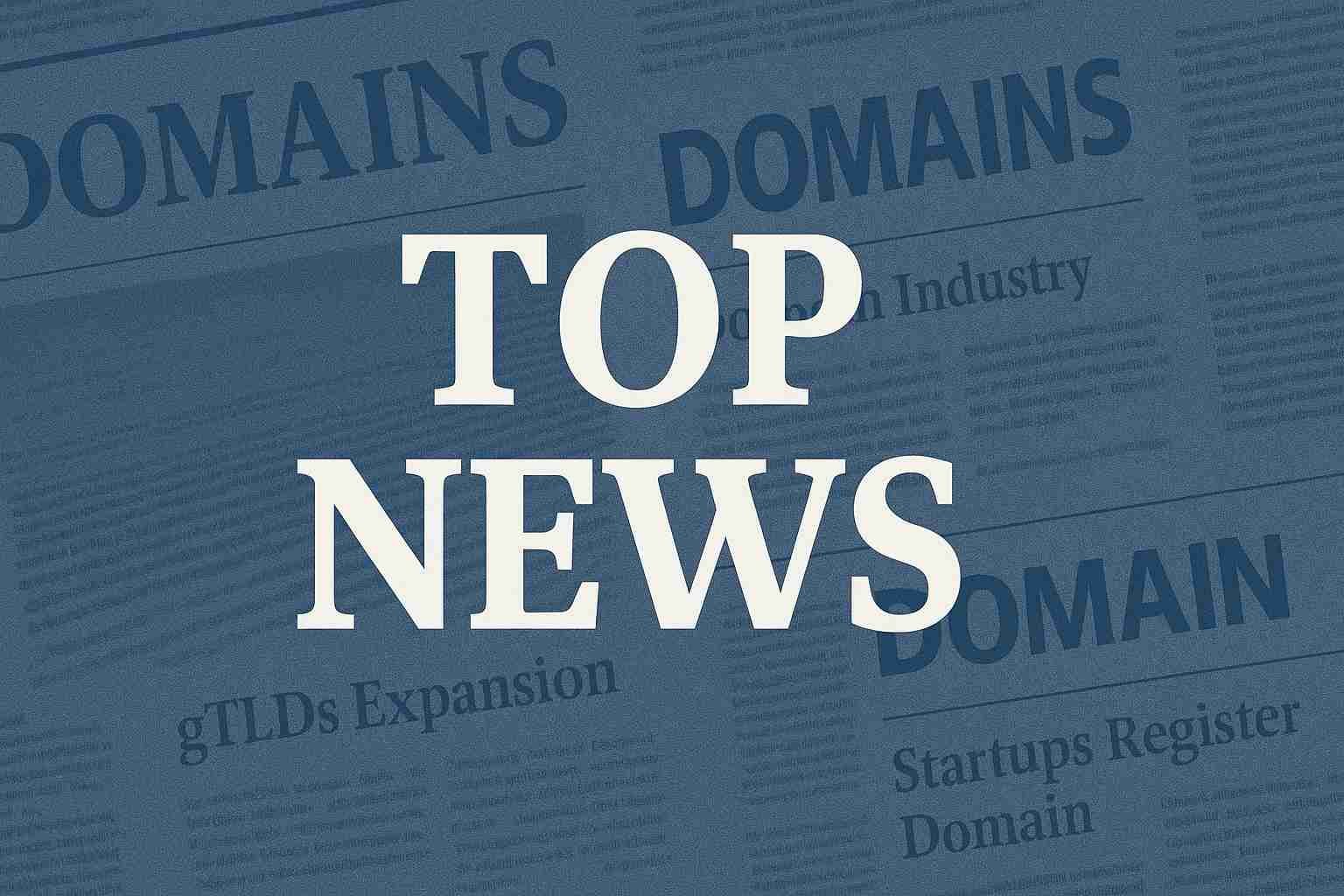 Lambo, price increases, ChatGPT: October’s top domain name stories