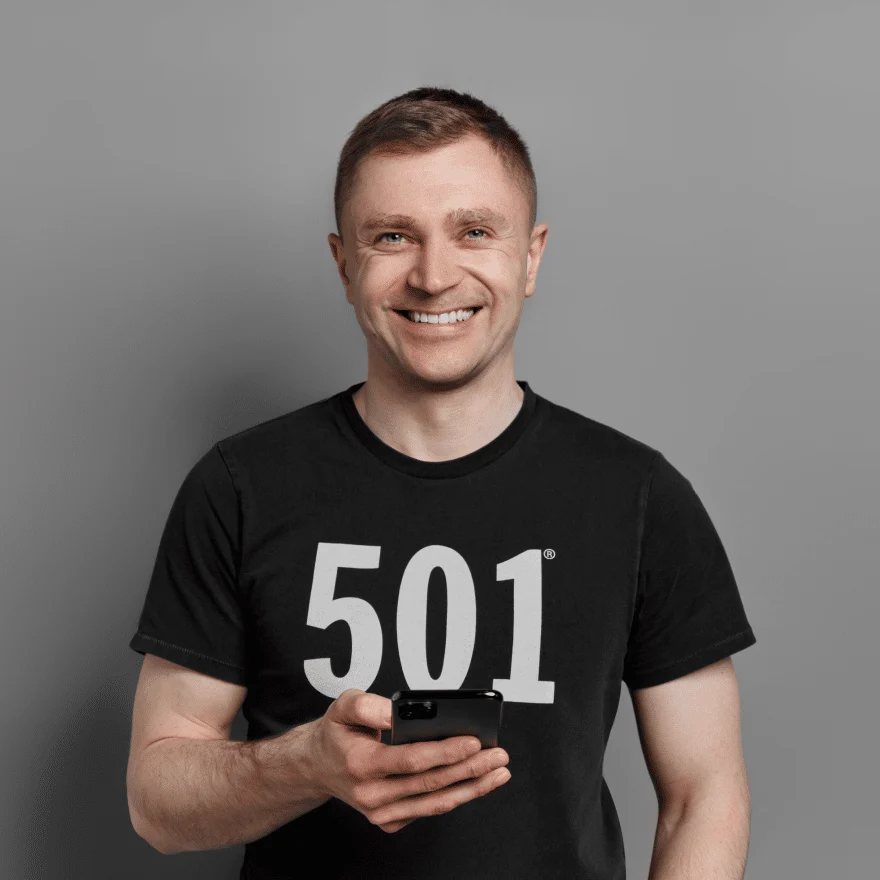 Marketplace to premium domains — Odys opens