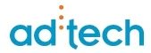 Tech Conference Next Week in NYC: Off to ad