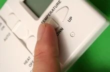 Take a Moment to Help Someone in Need: Off Topic