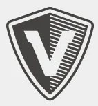 Backup Now Available with VaultPress — Official WordPress