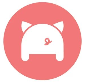 Hits 3 million domain names — Oink! Porkbun
