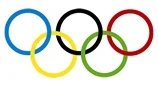 Continues to Pester ICANN for Special Status — Olympic Committee