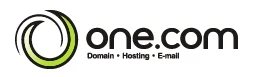 .one contention set in RightOfTheDot auction — One.com wins