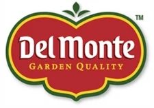 Monte calls the other a Reverse Domain Name Hijacker — One Del