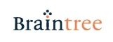 One more sign that PayPal is regarding to buy Braintree Payments