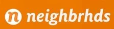 The worst domain names. Ever. — One of