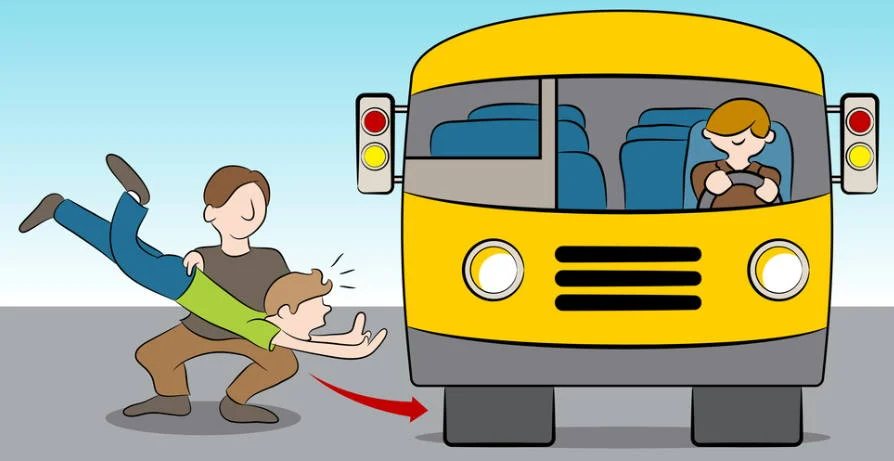 Verisign threw domain investors under the bus: One year later