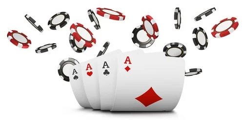 Sells for record-breaking $510,000 — Online.Casino domain