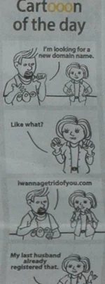 ooo-cartoon