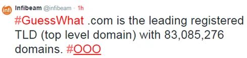infibeam-2