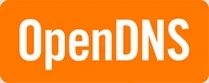OpenDNS kills its typosquatting operation