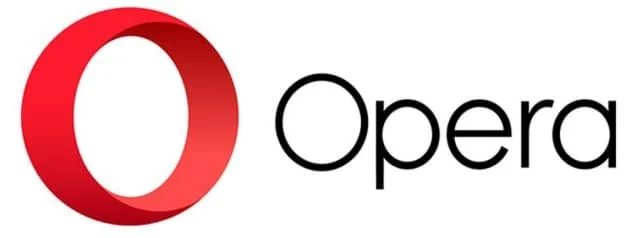 Support alt-root .Crypto domain names — Opera to