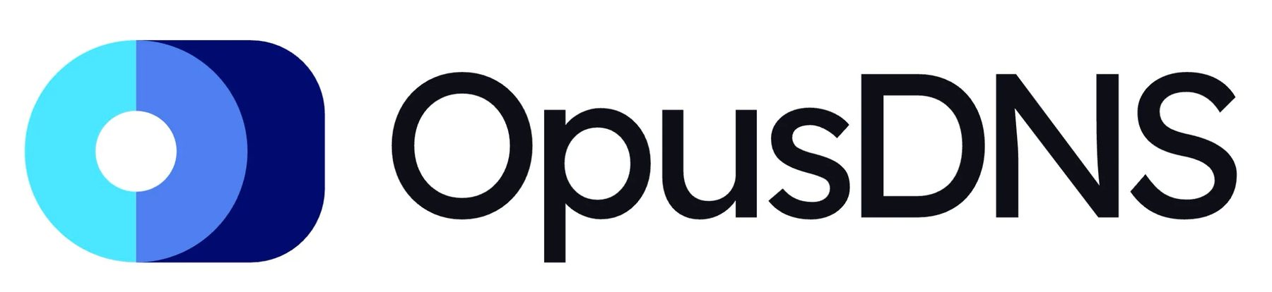 Registrar changes pricing model — OpusDNS domain